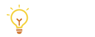 Eling-FILKOM