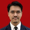 Picture of DAHNIAL SYAUQY